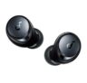 אוזניות אלחוטיות Anker Soundcore Space A40